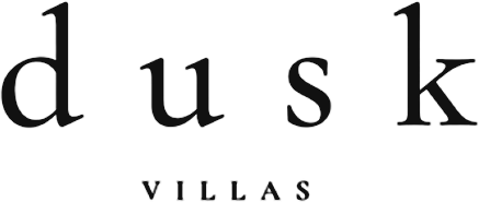 Dusk Villas